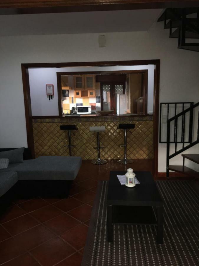 Dds-Dominio Das Sem&Ntes Vouzela Exterior photo