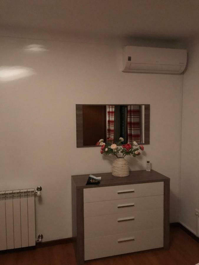Dds-Dominio Das Sem&Ntes Vouzela Exterior photo
